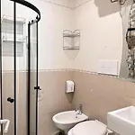Appartement 101 Block