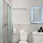 101 Block Appartement Tirana